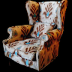 Meet your Posher, Adriana